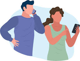 Jamie Lindblom (Växjö, 19 år)