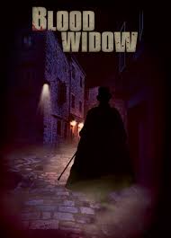 Drama type filme hauptdarsteller viola davis , filme imdb bewertung 7,4. Blood Widow 2020 Imdb