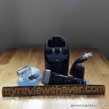 For the earlier member of the survey corps with the surname braun, see moses braun. Braun Series 5 Shaver 5090cc 5190cc Use Experience