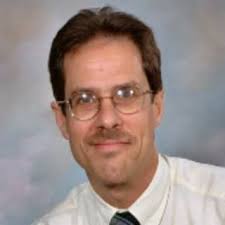 Dr. Marc Lavender, MD