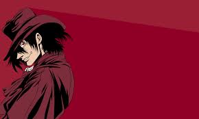 We've gathered more than 5 million images uploaded by our users and sorted them by the most popular ones. 2560x1080 Alucard Hellsing Anime 2560x1080 Resolution Wallpaper Hd Anime 4k Wallpapers Images Photos And Background Wallpapers Den