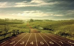 Image result for just run