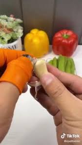 This one of those cool kitchen gadgets that makes it possible to take the kitchen anywhere and definitely on our list of best gifts for chefs for a reason. 210 Kitchen Gadgets Ideas Kitchen Gadgets Gadgets Kitchen