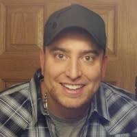 Peabody Energy Finance Department