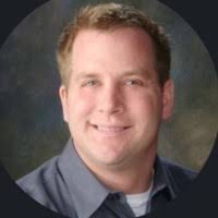 Oscar Closner Email & Phone Number