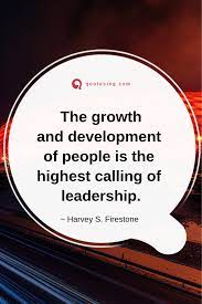Leadership Quotes By Famous People Quotation Of Famous Leaders Quo Work Quotes Inspirational Inspirational Quotes With Images Inspirational Quotes For Students