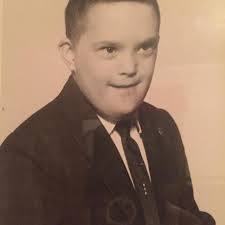 Any recommendations for a good exterminator?