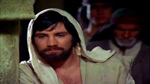 Jesus of nazareth is such an incredible movie. Jesus Of Nazareth 1977