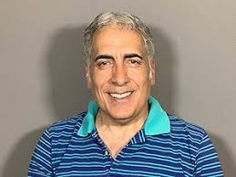 Dan Thorp: Movies, TV, and Bio