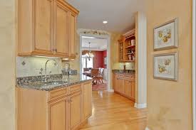 Storage holders & racks use: Flash Sale Gorg Complete Wood Kitchen Stainless Steel Kitchen Aid Appliances Butlers Pantry Bar Island Granite More Little Green Kitchens