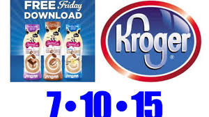 The download now link directs you to the windows store, where you can continue the download process. Free Skinny Cow Iced Coffee Kroger Freebie Friday Download Free Digital Coupon Free Drink 7 10 15 Freebie Depot