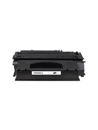 Buy latest hp printer at best price in bd. Hp Compatible Toner Q5949x Q7553x 49x 53x