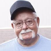 Search for Obituaries