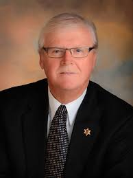 To All Ottawa County Commissioners: The Ottawa County Board of  Commissioners will meet