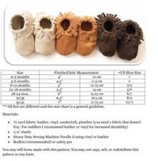 120 Best Moccasins Images Moccasins Shoe Pattern Native