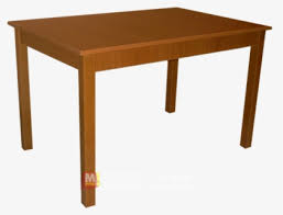 Masih banyak gambar kartun jepang lain yang tidak kalah seru dari kartun di atas. Table Clipart Meja Kerusi Dan Meja Free Transparent Clipart Clipartkey