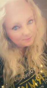 Tara Criswell (@taracriswell)