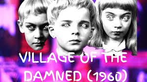 Introduction to Turner Classic Movies Fan Site