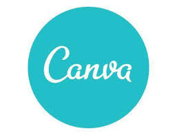 Canva Review for 2020