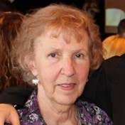 Marett Family Obituaries