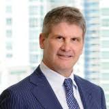 Kendall Health Care Lawyers