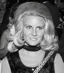 Alene (Akins) King (1940-2017)