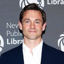 Hugh Dancy : biographie, actus, photos et vidéos sur Voici.fr