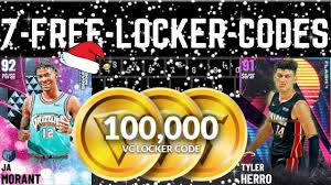 Our generator lets you create unlimited nba 2k20 locker codes. 2k20 Locker Codes Vc Not Expired 10 Working Nba 2k20 Locker Codes List Jan 2021