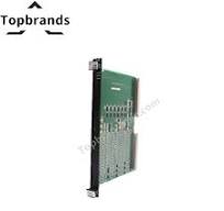 Pièces GE Mark VIe DCS neuves et originales | Topbrands PLC ...