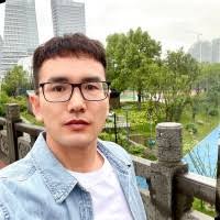 1300+ "Miau" profiles