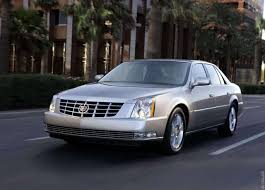 Pin On Cadillac