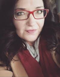 Search Amy Howard Obituaries and Funeral Services