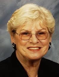 Obituary information for Celeste Catherine Lynch