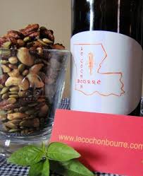 Guidry hardware & supply inc. Guidry S Hardware Home Facebook