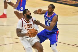 Latest on cleveland cavaliers center andre drummond including news, stats, videos, highlights and more on espn. Xyn Rhyttl8iam
