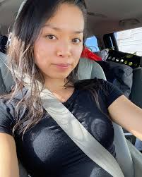 2024 Part I: New Beginnings Little behind on this, but wanted to ...