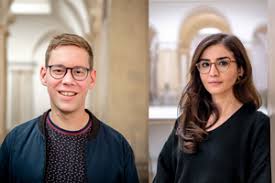 Kommentare von grünen Abgeordneten