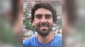 Body of missing North Carolina teacher recovered in Mexico