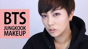 ◾ please like and the real age and height of bts members 2019 thexvid.com/video/lypffq_auws/video.html thanks kpop idol height comparison kpop group height comparison these heights are averaged by several. Are Bts Members Overdosing On Plastic Surgery