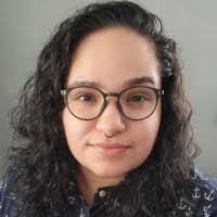 Tina Aviles's Instagram, Twitter & Facebook