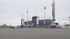 Search by name, legal topic, and/or location, to find the legal counsel that is right for you. Explosions Heard In Southtowns Were Just Fireworks At Highmark Stadium News 4 Buffalo