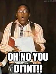 We did not find results for: Oh No You Didnt Gifs Get The Best Gif On Giphy