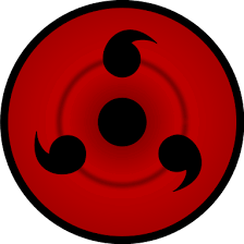 We present you our collection of desktop wallpaper theme: Sharingan Wallpaper Enjpg