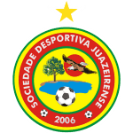 Over 1,158,029 transparent png shared by our. Juazeirense Live Ticker Spielplan Und Ergebnisse Fussball Sofascore