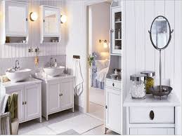 Mondo convenienza bagno di gavorrano volantini e promozioni vedi le offerte e risparmia con mondo convenienza valutazione: Qzi5oxgjp6usim