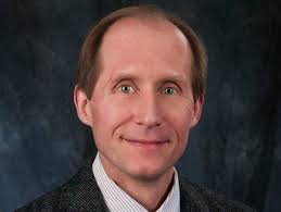 Dr. Brian Weis speaks out