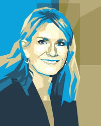 ICON: Tech Investment Banking