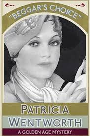 Pursuit of a Parcel Archives