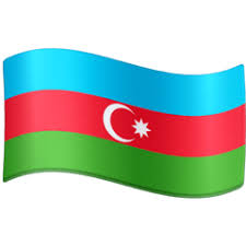 2,001 likes · 3 talking about this · 28 were here. Flagge Von Aserbaidschan Emoji Bedeutung Kopieren Und Einfugen
