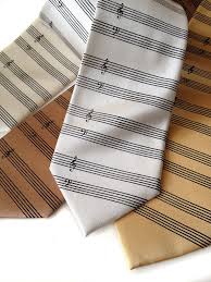 If you want to see a tie and slur i. Music Manuscript Paper Necktie Sheet Music Tie
